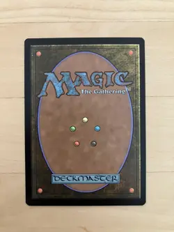 Zombie Infestation - Commander 2019 (U) - Magic the Gathering MTG NMLP - Image 2