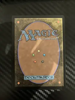 Arcane Signet - New Capenna Commander - Magic the Gathering MtG NMLP - Image 2