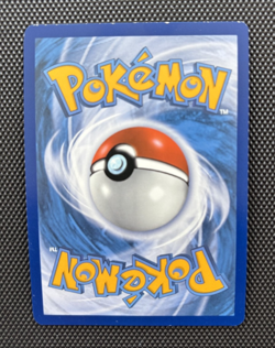 Pikachu VMAX - Promo SWSH: Sword & Shield Promo Cards SWSH286 - Image 2