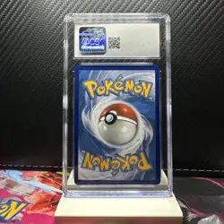 Lance's Charizard V SWSH133 SWSH: Sword & Shield Promo Cards Holo - Image 3