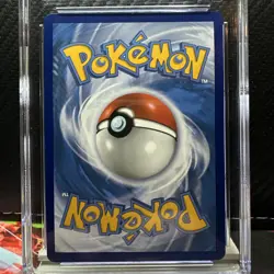 Lance's Charizard V SWSH133 SWSH: Sword & Shield Promo Cards Holo - Image 4