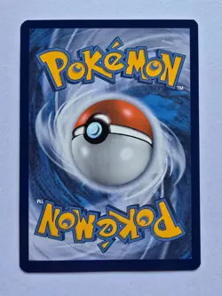 Snorlax TG10/TG30 Lost Origin Trainer Gallery - Pokemon TCG Card - Image 2