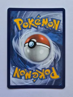 Paldean Student 230/091 Trainer Paldean Fates - Pokemon TCG Card - Image 2