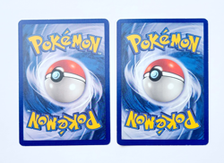 Pokemon FOSSIL Uncommon & Common set/lot 13 card 1999 WoTC Pokemon Unlimited NM - Image 3