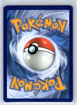 Glaceon SWSH: Sword & Shield Promo Cards SWSH192 - Image 2