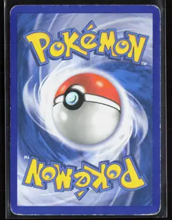 Umbreon 17/113 EX Delta Species 2005 Holo Rare Pokemon Card - Image 2