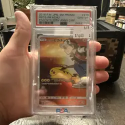 Pokemon Mystery Box Possible Rare Cards And Packs. - Image 2