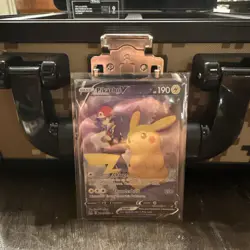 Pokemon Mystery Box Possible Rare Cards And Packs. - Image 3