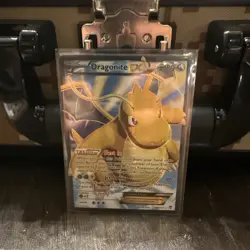 Pokemon Mystery Box Possible Rare Cards And Packs. - Image 4