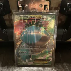 Pokemon Mystery Box Possible Rare Cards And Packs. - Image 5