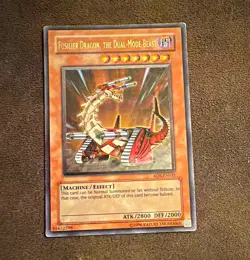 Yu-Gi-Oh! TCG 22-Card Lot w/ Blue-Eyes White Dragon, 1st Ed, ultimate rares - Image 1