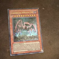Yu-Gi-Oh! TCG 22-Card Lot w/ Blue-Eyes White Dragon, 1st Ed, ultimate rares - Image 2