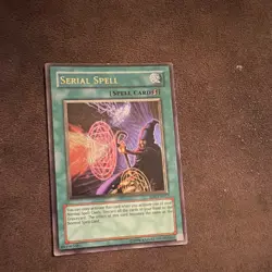 Yu-Gi-Oh! TCG 22-Card Lot w/ Blue-Eyes White Dragon, 1st Ed, ultimate rares - Image 3