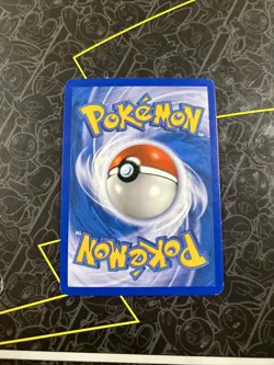 Combee 99/147 - Supreme Victors - Common - Pokemon Card TCG - Image 2