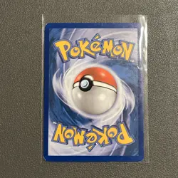 Charmander 2/12 Trainer Kit 2006 Pokemon Card Non-Holo - Image 2
