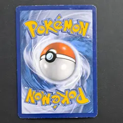 Pokemon TCG 6-Card Lot Beedrill Combee Drowzee Kakuna Krabby EN - Image 5