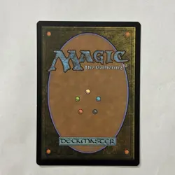 Prismatic Vista - Modern Horizons - MTG Magic the Gathering - LP - Image 3