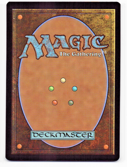 Morbid Opportunist Commander: Secrets of Strixhaven Regular - Image 2