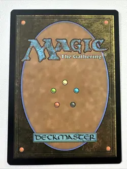 Buried Alive Modern Horizons 3 Regular - Image 2