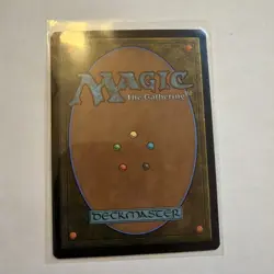Stomping Ground - Foil EOE LP MTG - Image 2