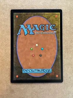 MTG Visions Tithe Unplayed NM NM+ Magic The Gathering - Image 5