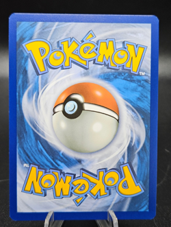 NM Pokemon Carmine - 204/167 - Ultra Rare Near Mint Card Twilight Masquerade - Image 2