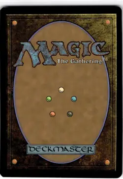 MTG Soulherder Modern Horizons Uncommon #214 - Image 2