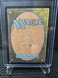 ~ Smuggler's Surprise (Extended Art) ~ NM Foil ~ ~ MTG ~ - Image 2
