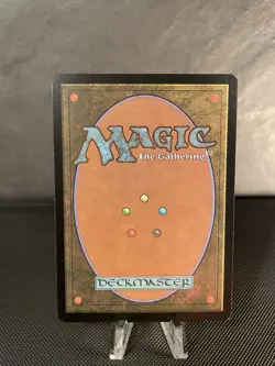 Force of Will Double Masters Regular - Image 2