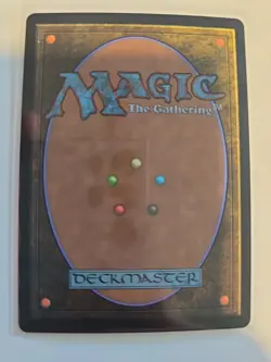 x1 Steelshaper's Gift - Foil - Borderless M MTG Marvel Universe M/NM, English - Image 2