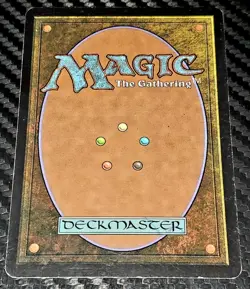 MTG: Ravnica: City of Guilds Concerted Effort LP Magic The Gathering - Image 2