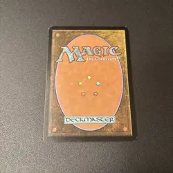 Regal Force 74 Eventide (EVE) MTG LP - Image 2