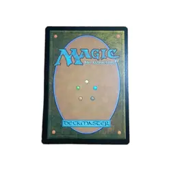 Arcane Signet (Retro Frame) MagicFest Cards Foil - Image 2