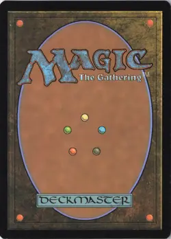 Wash Away U Innistrad: Crimson Vow 87 LP - Image 2