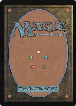 Hearthhull, the Worldseed (Borderless) M Commander: Edge of Eternities 1 NM FOIL - Image 2