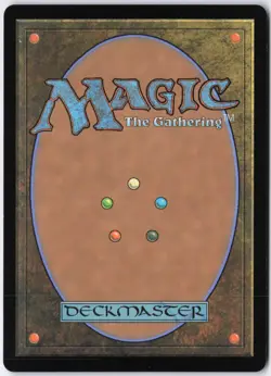 Collector's Vault U Wilds of Eldraine 244 LP - Image 2