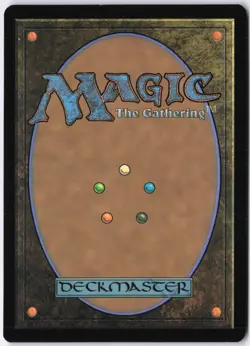 Ancestor Dragon R Foundations 489 NM - Image 2