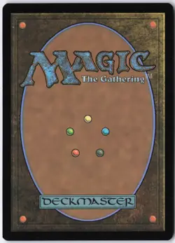 Duty Beyond Death U Tarkir: Dragonstorm 10 LP - Image 2