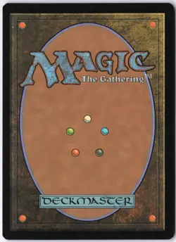 Dramatic Reversal C Kaladesh 44 LP - Image 2