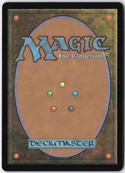 Omnath, Locus of All R March of the Machine 249 LP - Image 2