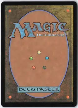 Not Dead After All C Wilds of Eldraine 101 LP - Image 2