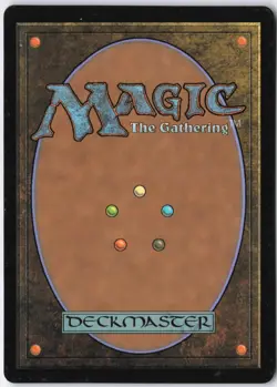 Feast of Sanity U Modern Horizons 2 84 LP - Image 2