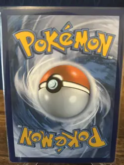 Charizard EX 11/83 Pokemon Generations Ultra Rare Near Mint (NM) 2016 - Image 2