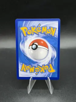 Pokemon S-Chinese Mewtwo & Mew GX 034/150 Tag Team US SELLER NM HK3 - Image 3