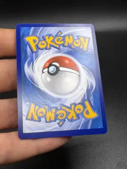 Pokemon S-Chinese Mewtwo & Mew GX 034/150 Tag Team US SELLER NM HK3 - Image 4