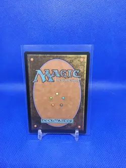 Oona, Queen of the Fae - MTG Secret Lair Full Art NM - Magic Cards NM x1 FOIL - Image 2