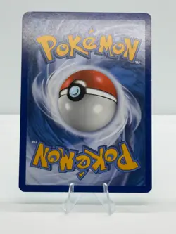 Pokemon TCG Piplup - BREAKthrough - 36 -Common Regular - Image 2