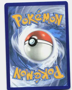 Pokemon Communication Promo Alternate Art Promos 152b/181 LP - Image 2