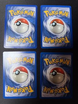 Huge Collection Bulk Lot of 600+ Vintage Trainer Pokemon Cards WOTC Mid-era XY - Image 5