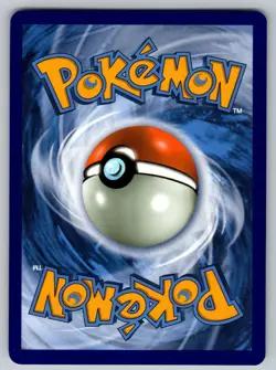 Piplup 54/236 Common Cosmic Eclipse Pokemon Near Mint - Image 2